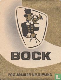 Bock