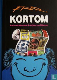 Kortom
