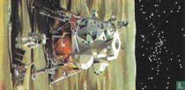Apollo Lunar Module