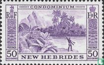 Thèmes de pays