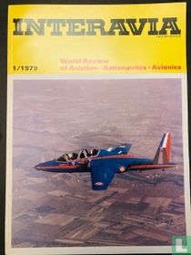 Interavia 1