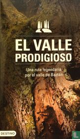 El Valle Prodigioso
