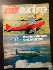 Air Extra 10