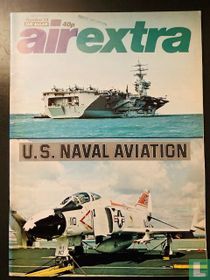 Air Extra 12