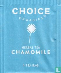 Chamomile