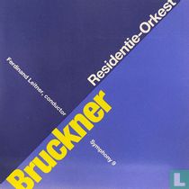 Bruckner