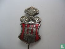 Brandweer