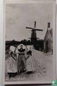 Z.Beveland