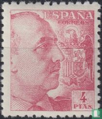 General Franco