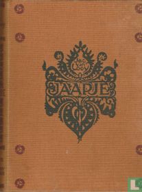 Jaapje