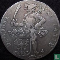 Deventer 60 stuiver 1689