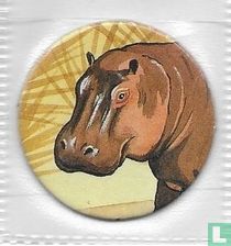 Nilpferd