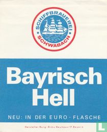 Bayrisch Hell