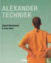 Alexander techniek
