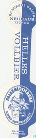 Helles Vollbier