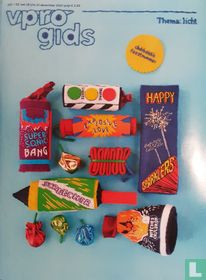 VPRO Gids 51 52
