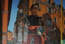 Rome