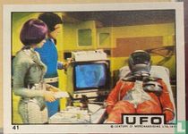 UFO kaufen