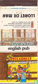 The Piccadilly