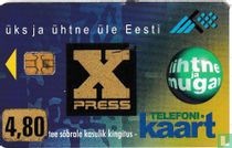 Xpress