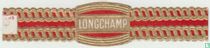 Longchamp