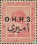 Images from Egyptian History