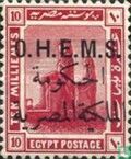 Images from Egyptian History (OHEMS)