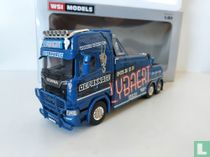 Scania S Highline Depannage Lybaert