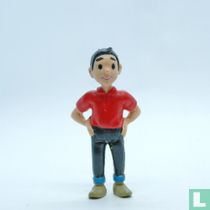 Suske