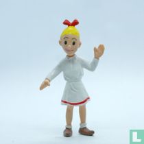 Bobette