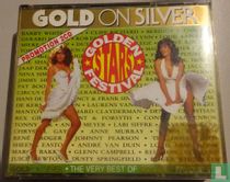 Golden Stars Festival 