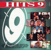 Hits 9