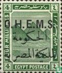 Images from Egyptian History (OHEMS)