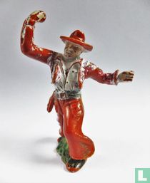 Cowboy 