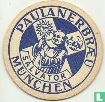 Paulanerbraeu 8