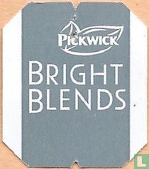 Pickwick Bright Blends