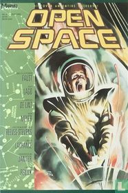 Open Space 4