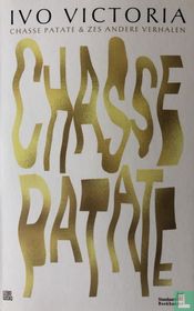 Chasse patate en zes andere verhalen