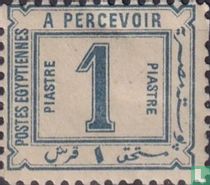 Chiffre