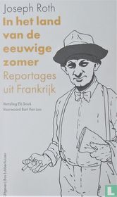 In het land van de eeuwige zomer