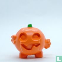 Boo-Zuck