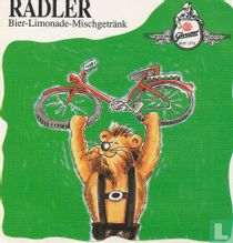 Radler