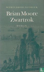 Zwartrok