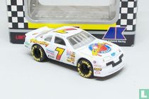 Ford Thunderbird Stock Car #7