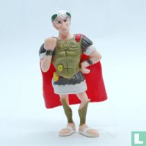 Julius Caesar