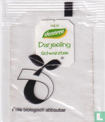Darjeeling 
