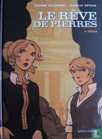 Pétra