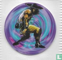 kung lao