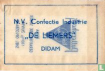 N.V. Confectie Industrie "De Liemers"