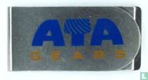 ATA Gears